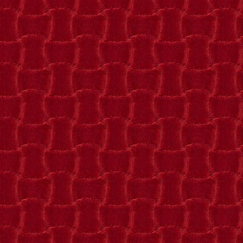 Picture of THRONE | 0676 ROSE