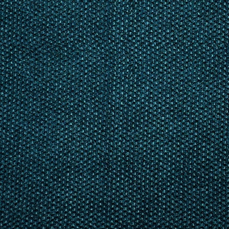 Picture of STAR | 0897 TEAL
