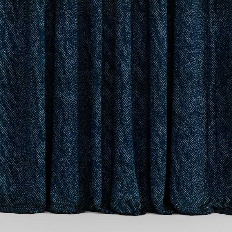 Picture of STAR | 0897 TEAL