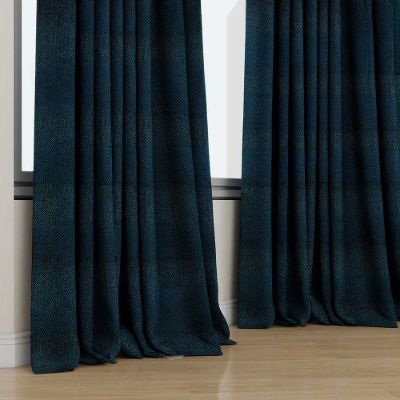 Picture of STAR | 0897 TEAL