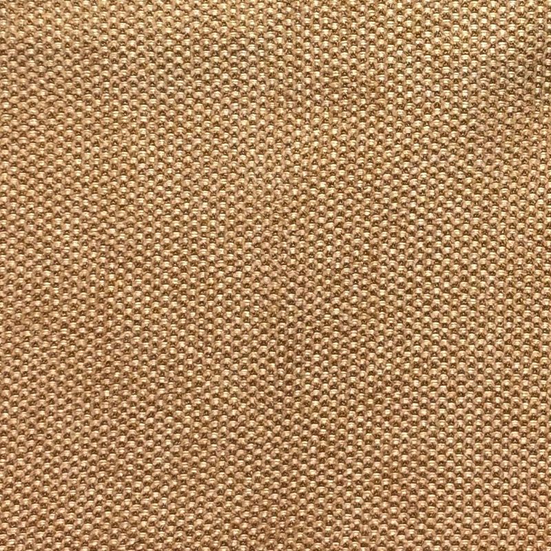 Picture of STAR | 0541 SUNBEAM