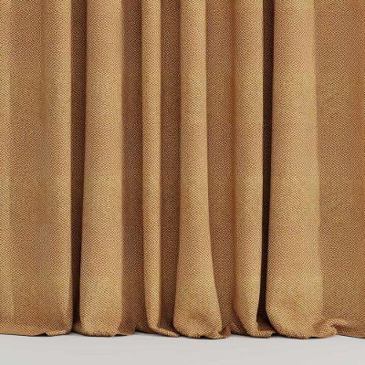 Picture of STAR | 0541 SUNBEAM