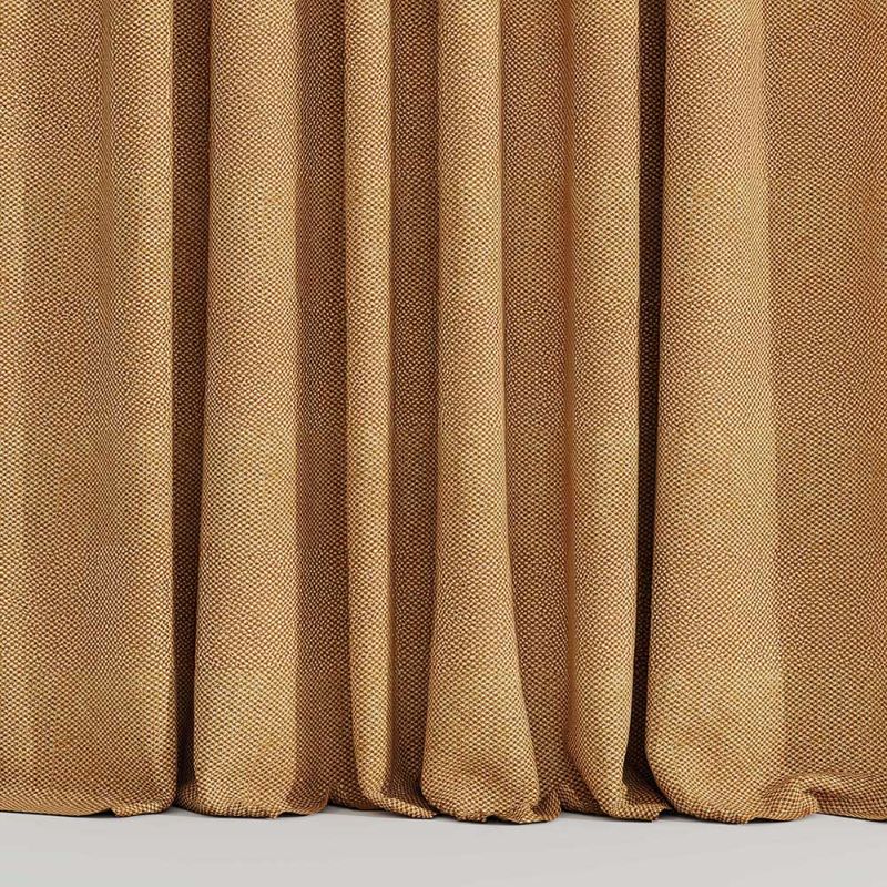 Picture of STAR | 0541 SUNBEAM