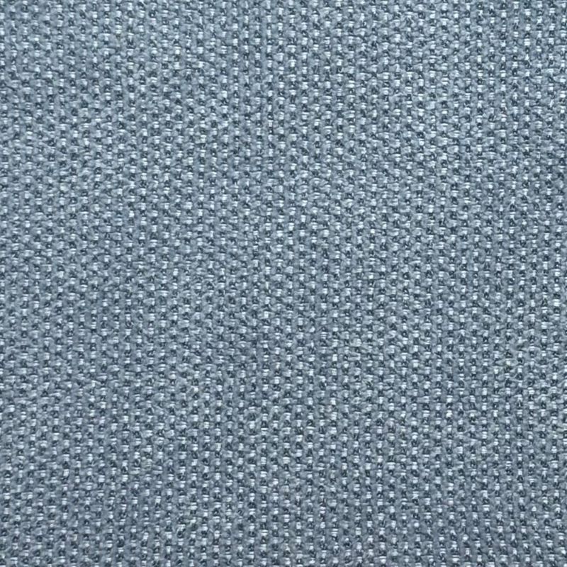 Picture of STAR | 0889 SKY