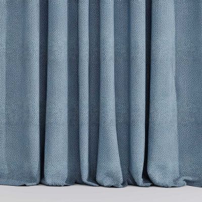 Picture of STAR | 0889 SKY