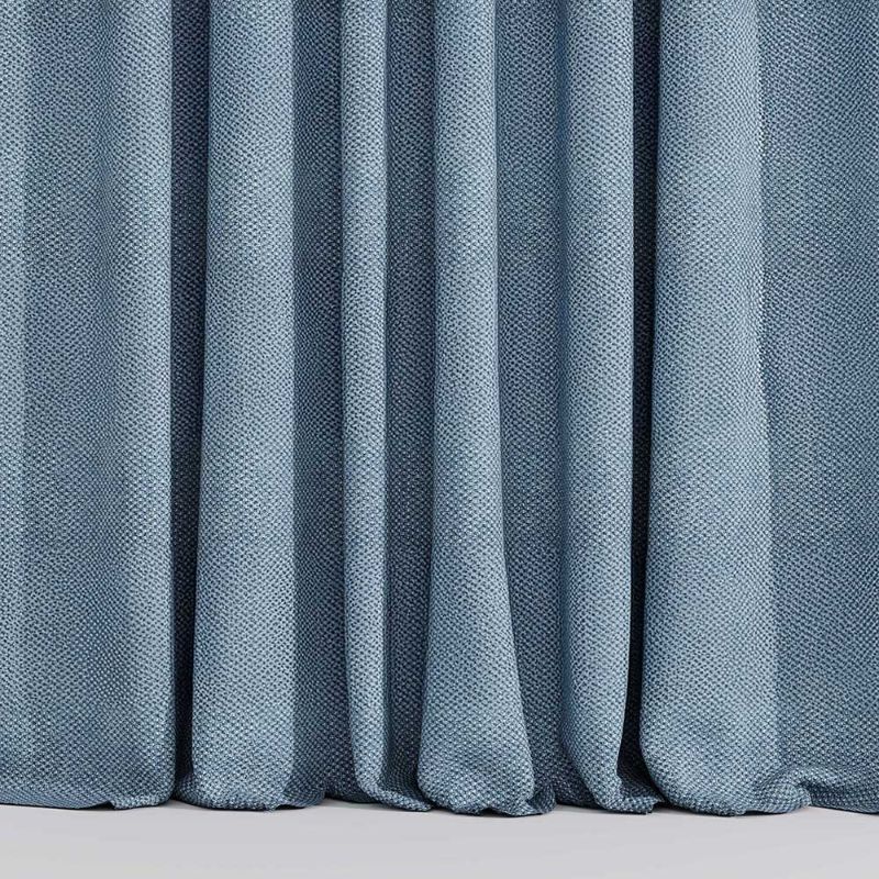 Picture of STAR | 0889 SKY