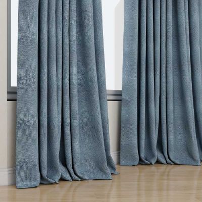 Picture of STAR | 0889 SKY