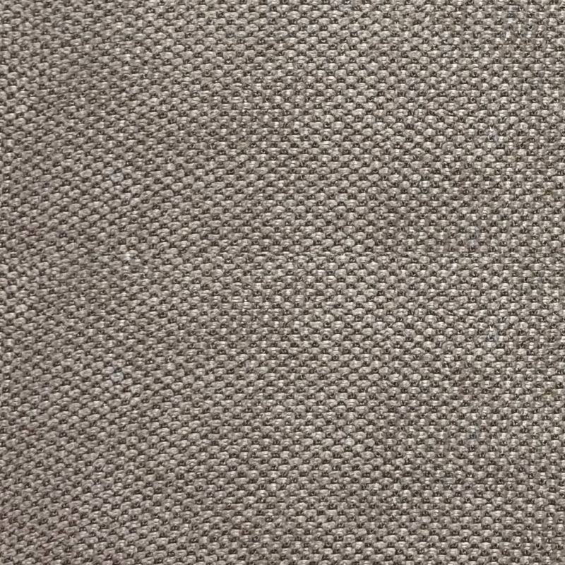 Picture of STAR | 0384 OTTER