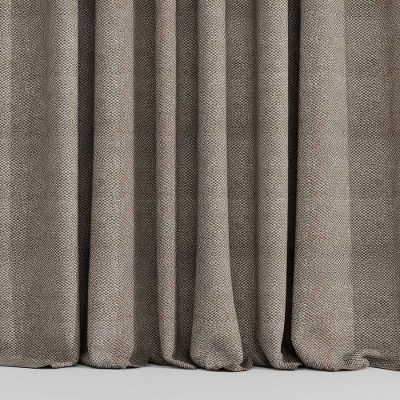 Picture of STAR | 0384 OTTER