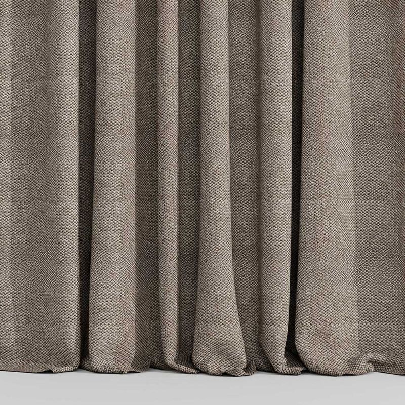 Picture of STAR | 0384 OTTER