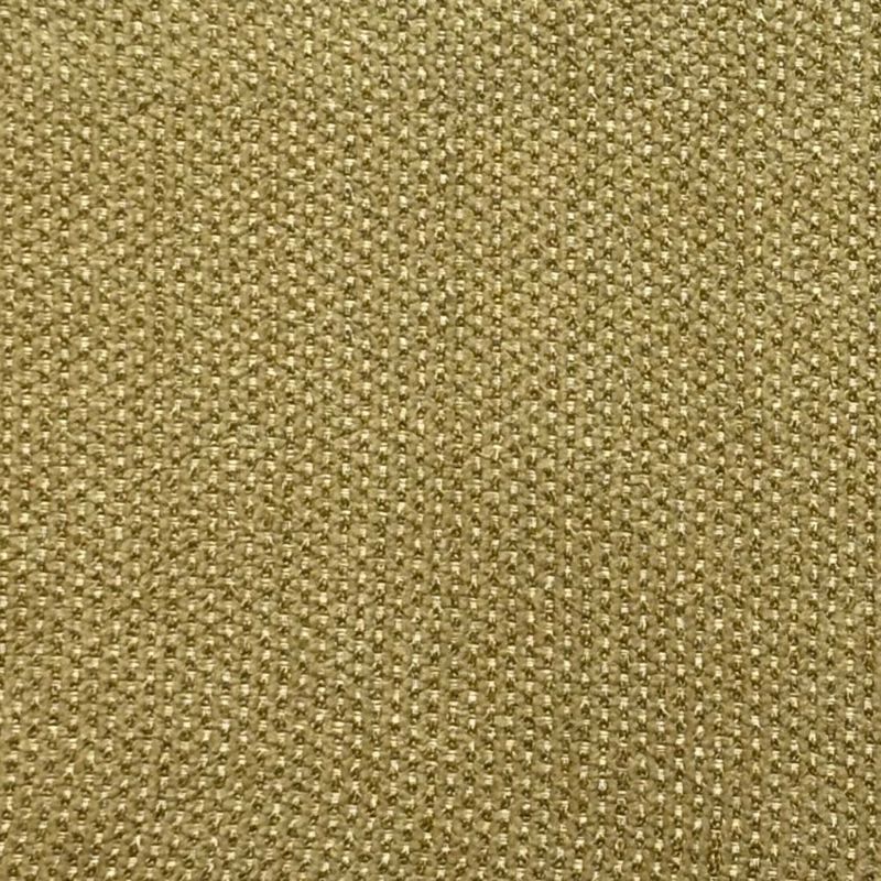 Picture of STAR | 0964 OLIVE