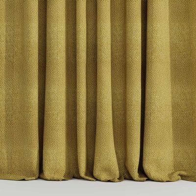 Picture of STAR | 0964 OLIVE