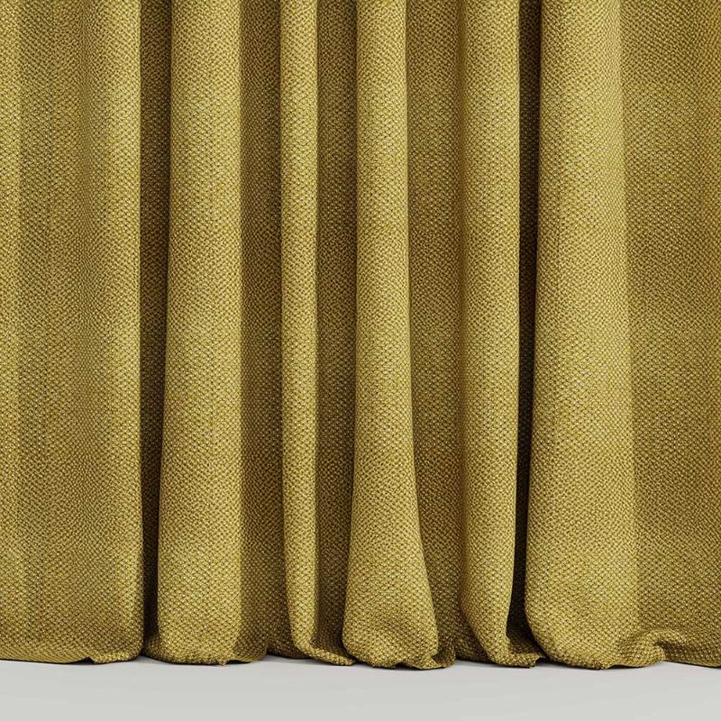 Picture of STAR | 0964 OLIVE