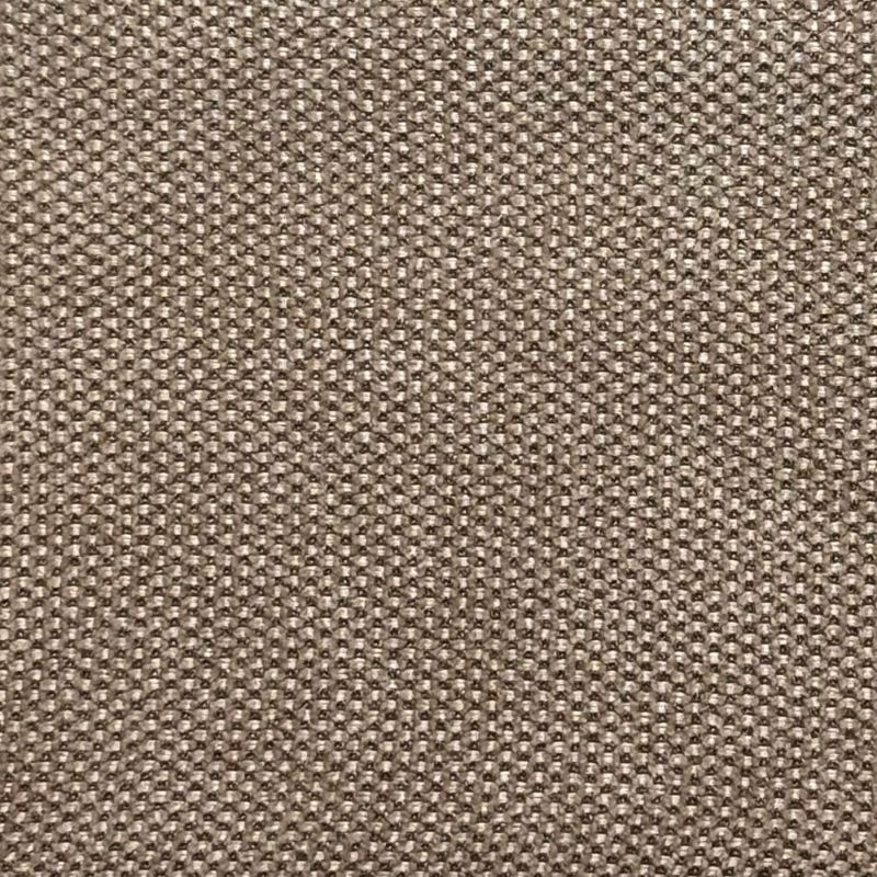 Picture of STAR | 2001 OAT