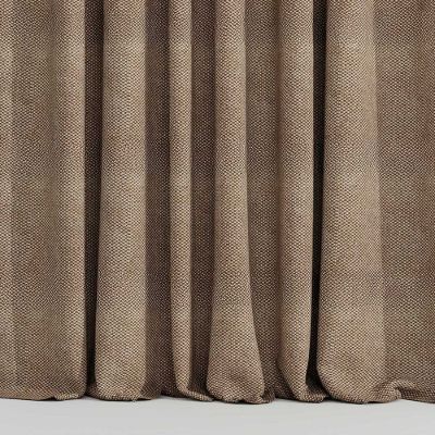 Picture of STAR | 2001 OAT