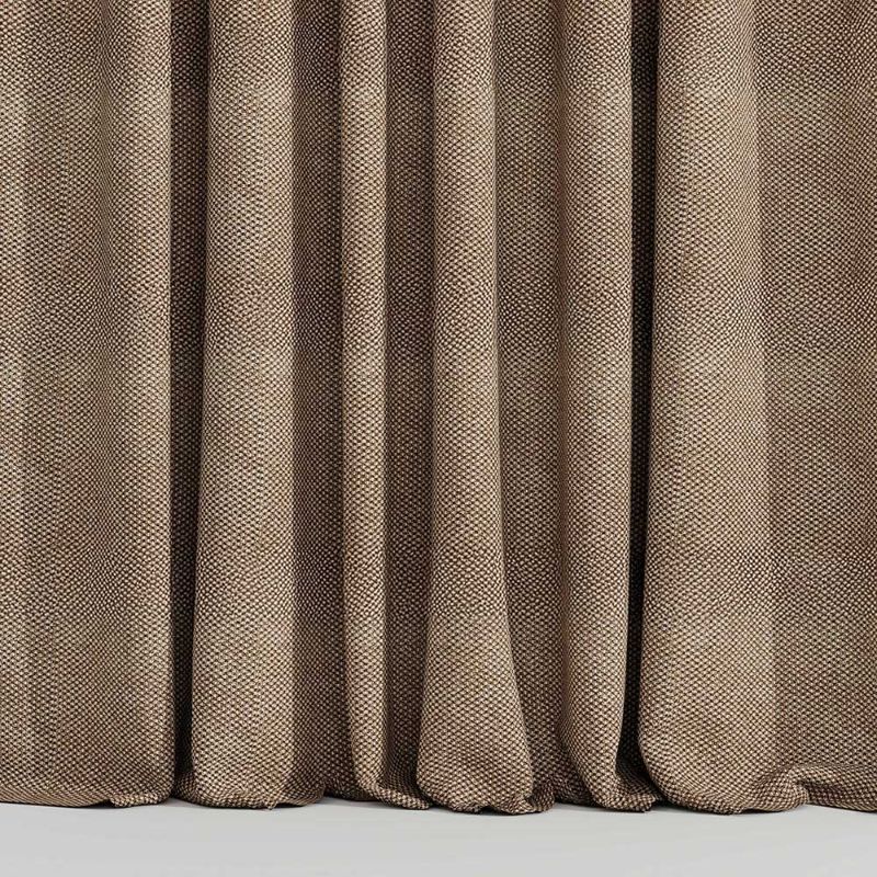 Picture of STAR | 2001 OAT