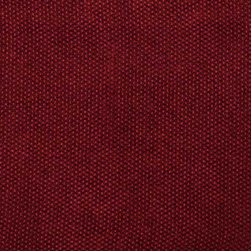 Picture of STAR | 0630 MERLOT