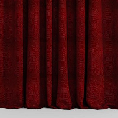 Picture of STAR | 0630 MERLOT