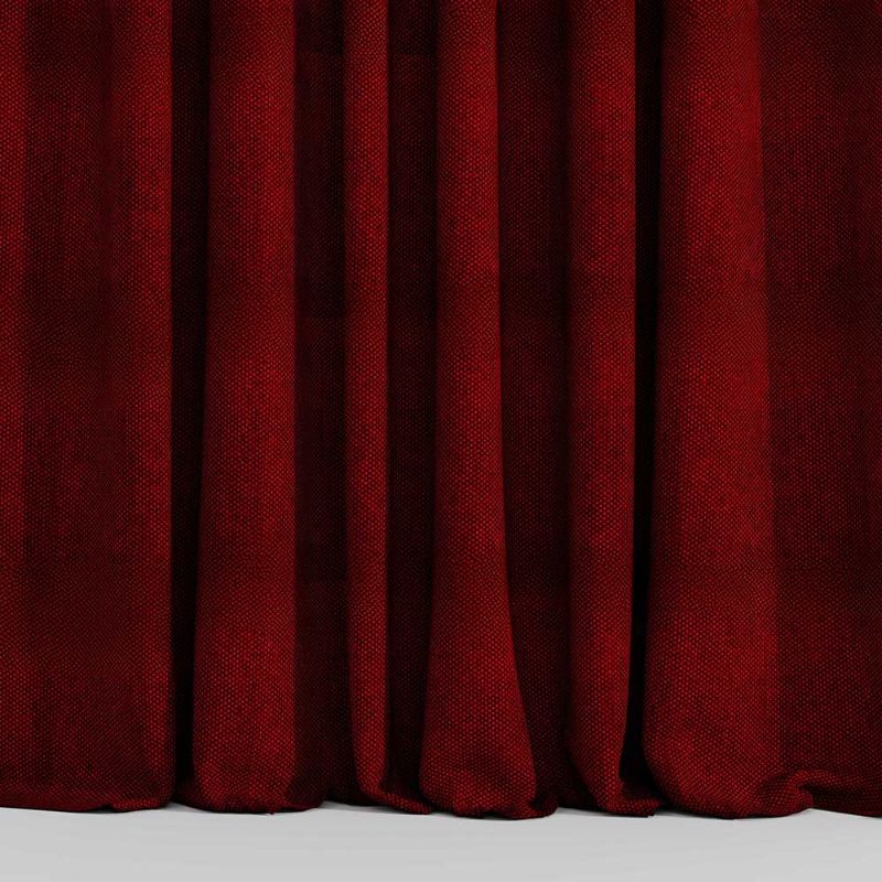 Picture of STAR | 0630 MERLOT