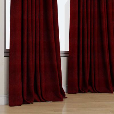 Picture of STAR | 0630 MERLOT