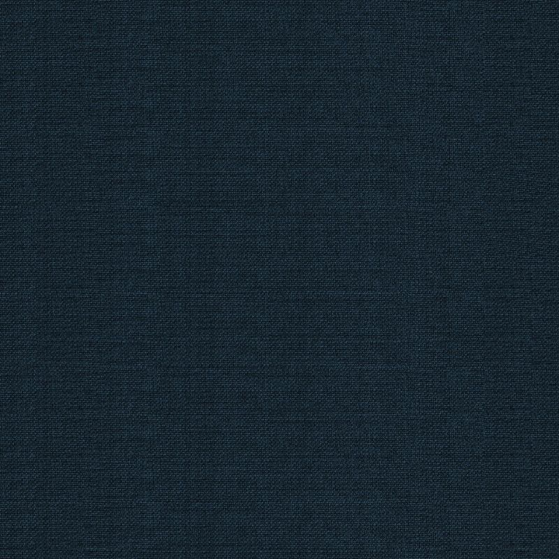 Picture of FLUID | 0841 DENIM