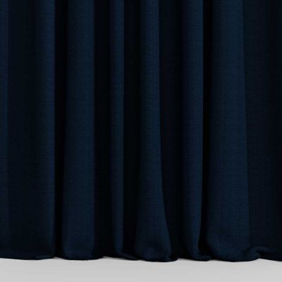 Picture of FLUID | 0841 DENIM