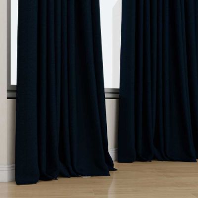 Picture of FLUID | 0841 DENIM