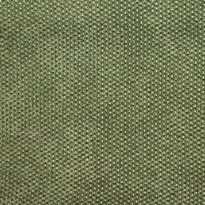 Picture of STAR | 0937 GRASS