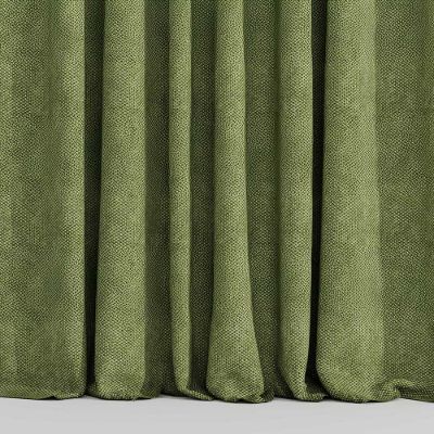 Picture of STAR | 0937 GRASS