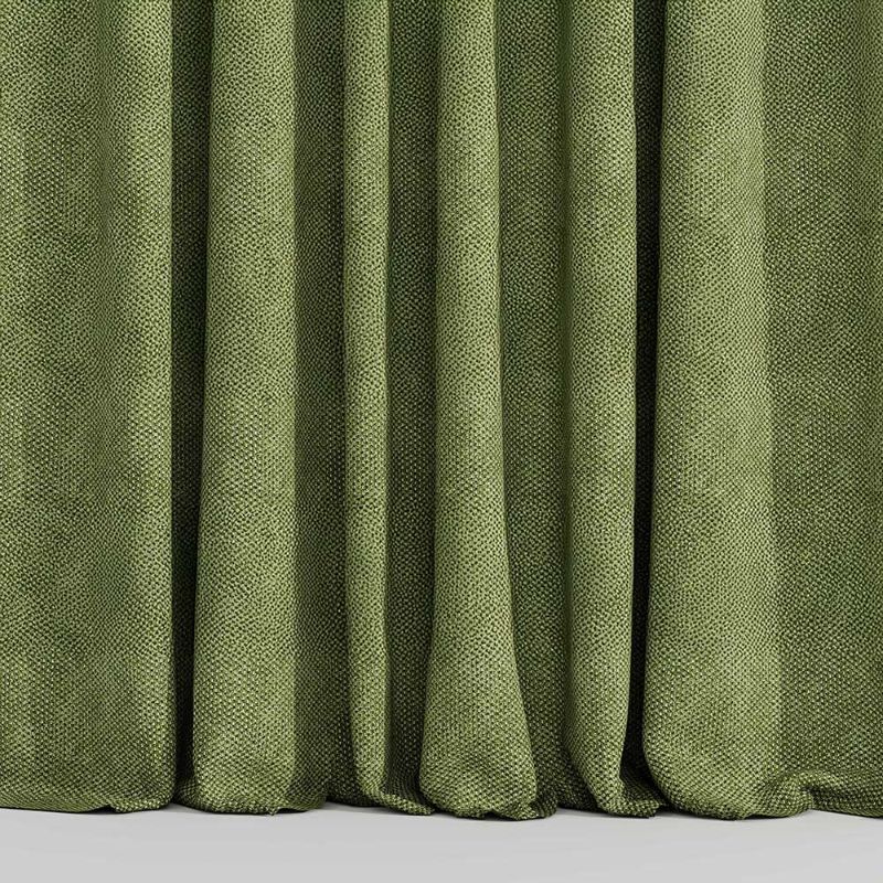 Picture of STAR | 0937 GRASS