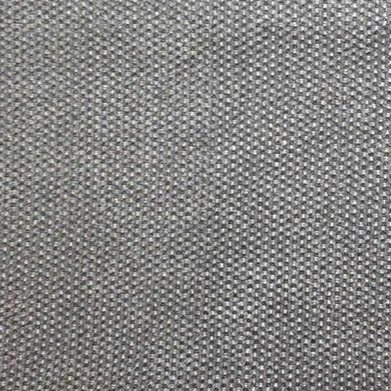 Picture of STAR | 0449 GREY