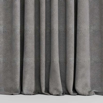 Picture of STAR | 0449 GREY