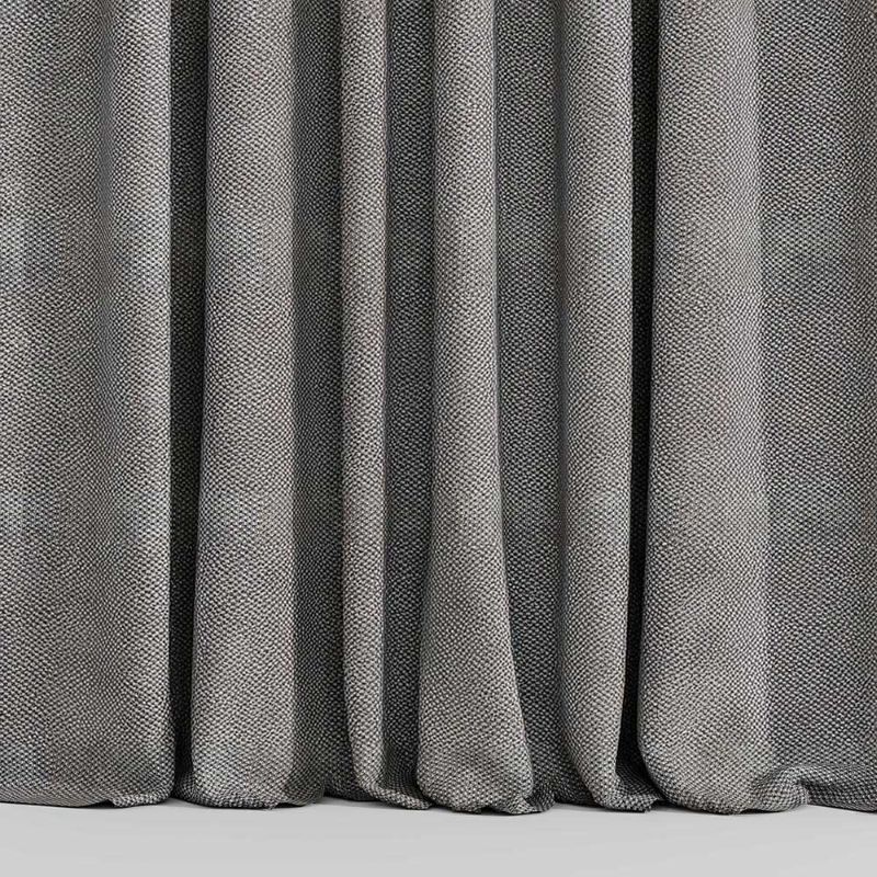 Picture of STAR | 0449 GREY