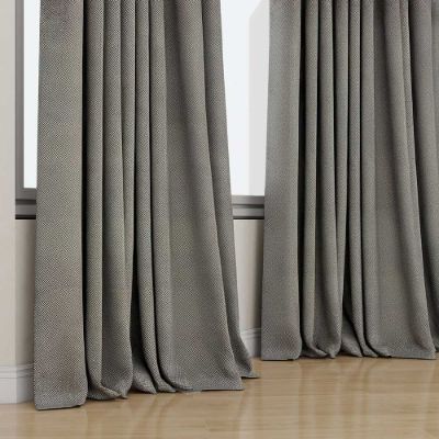 Picture of STAR | 0449 GREY