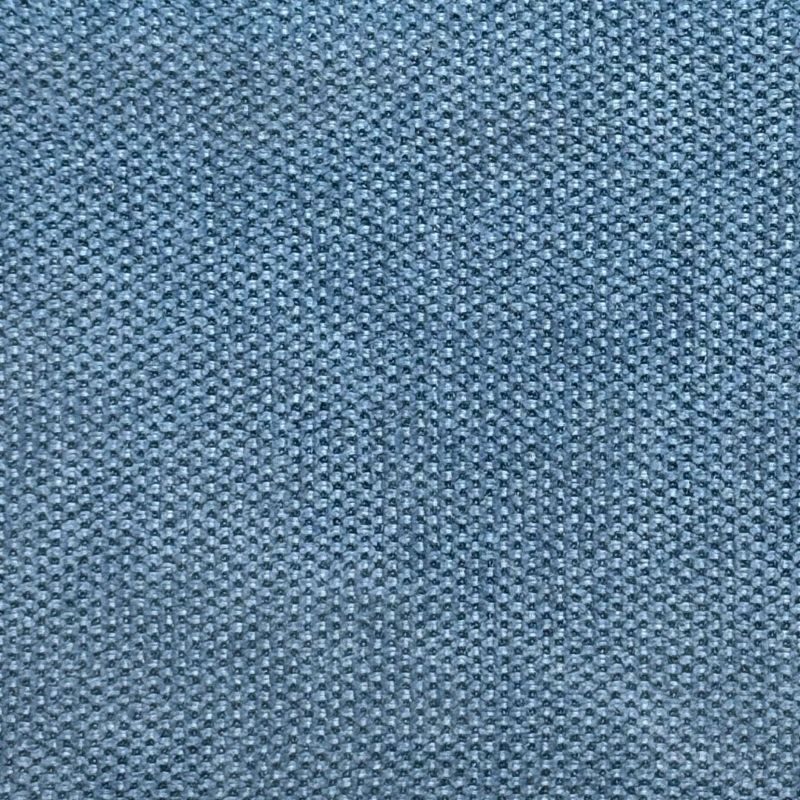 Picture of STAR | 0852 LAKE