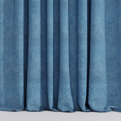 Picture of STAR | 0852 LAKE