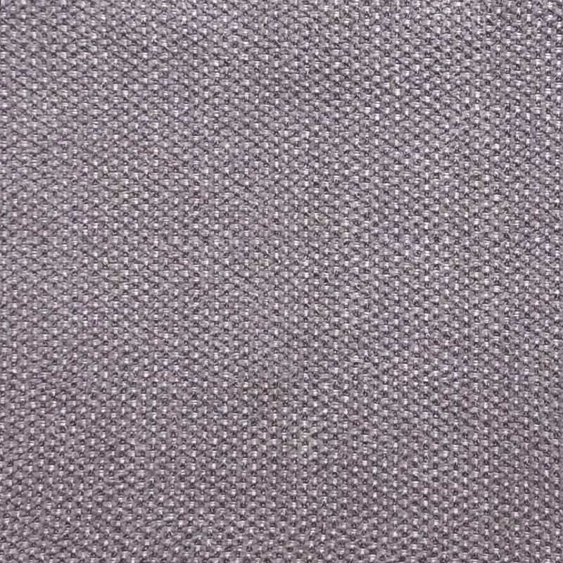 Picture of STAR | 0721 LILAC