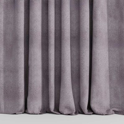 Picture of STAR | 0721 LILAC