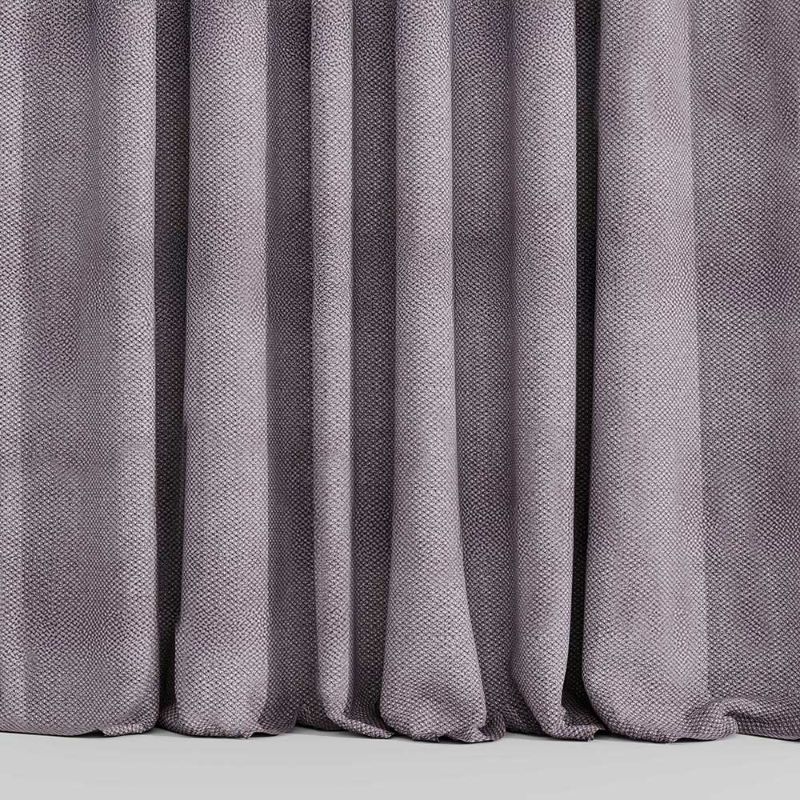 Picture of STAR | 0721 LILAC