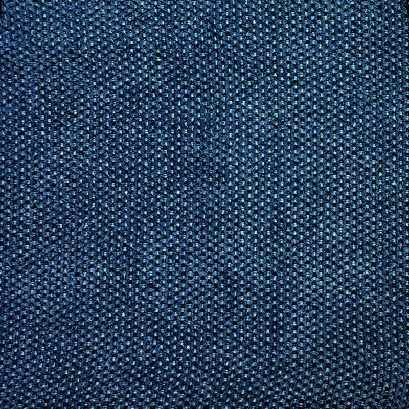 Picture of STAR | 0861 MARINE