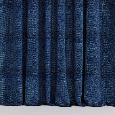 Picture of STAR | 0861 MARINE