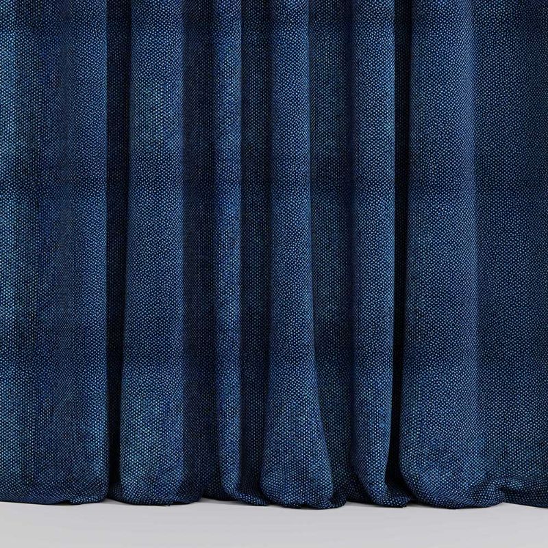 Picture of STAR | 0861 MARINE