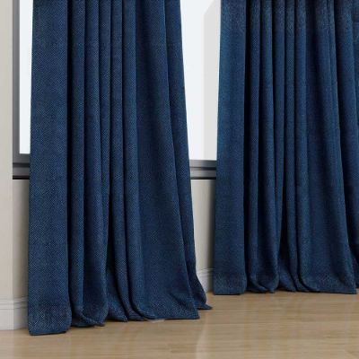 Picture of STAR | 0861 MARINE