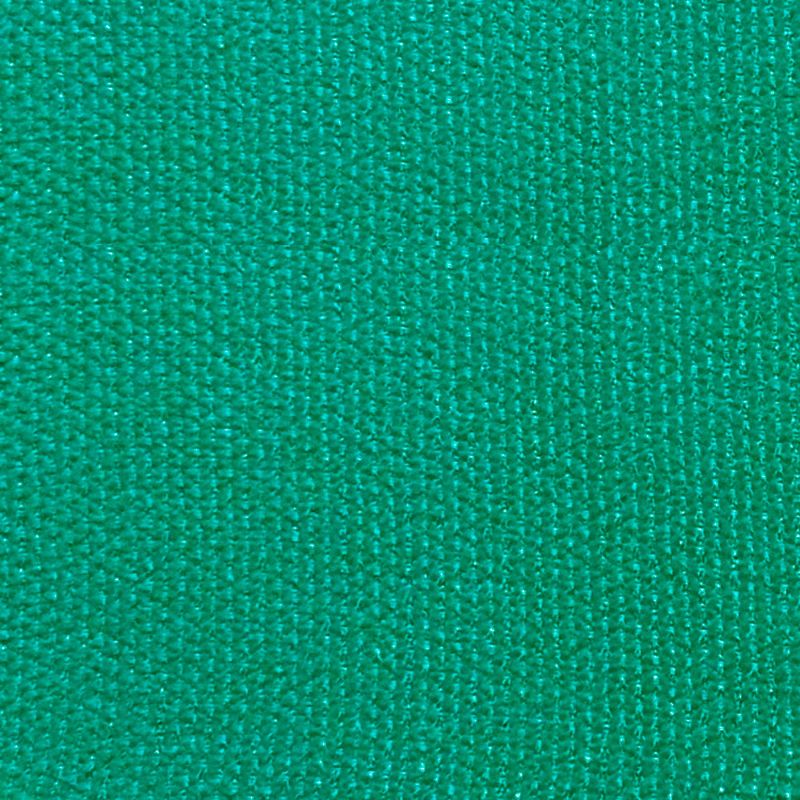 Picture of STAR | 8001 TURQUOISE