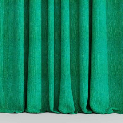 Picture of STAR | 8001 TURQUOISE