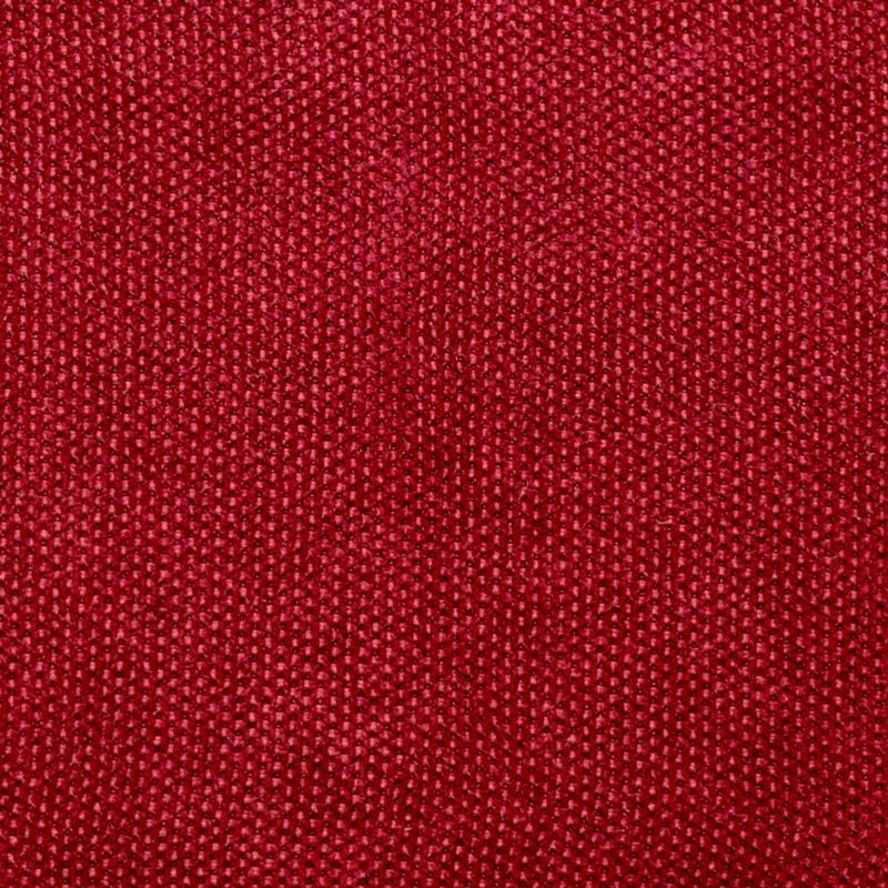 Picture of STAR | 0642 SHIRAZ