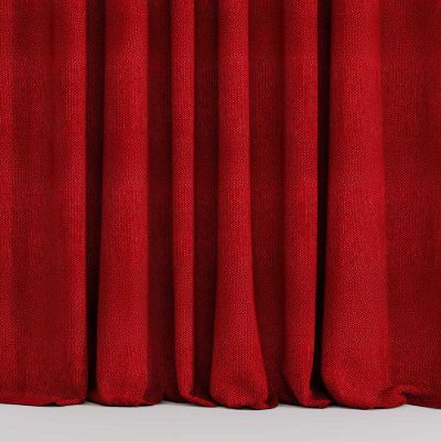 Picture of STAR | 0642 SHIRAZ