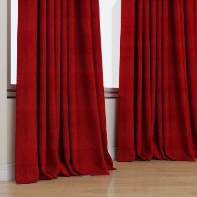 Picture of STAR | 0642 SHIRAZ