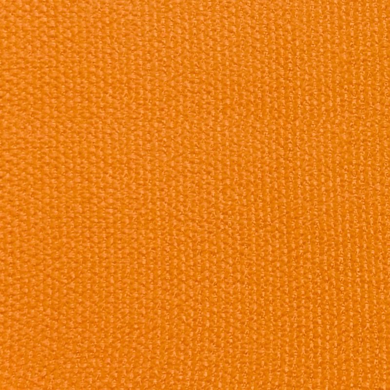 Picture of STAR | 0568 ORANGE