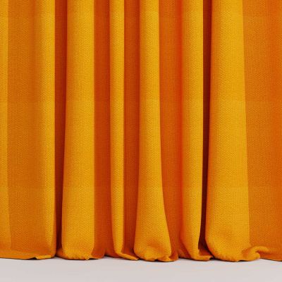 Picture of STAR | 0568 ORANGE